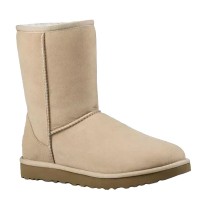 UGG 5825b